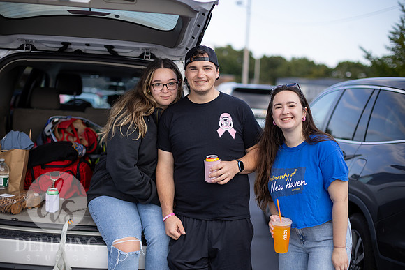 Alumni_Tailgating_029