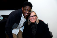 MLK_Celebration-17