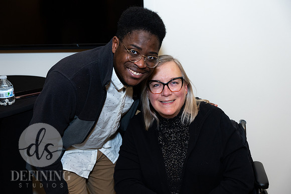 MLK_Celebration-17