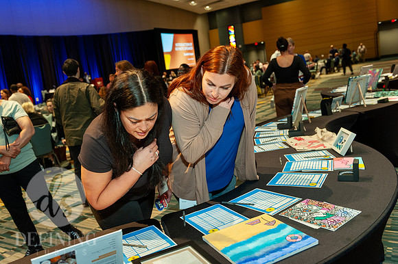 06-10-25_TYJI_Pathways_Conference_Final-018