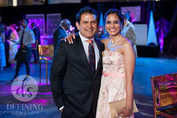 Ovationa_Gala_155