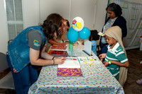 200th_Birthday_And_Book_launch_Finals-017