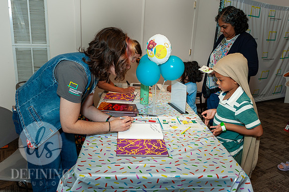 200th_Birthday_And_Book_launch_Finals-017