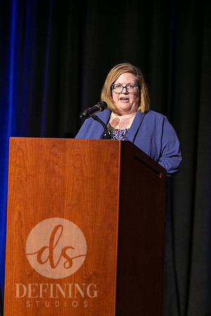 CEN_Member_Conference_Day2_222