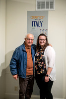 Coffee_Gallery_Opening_011