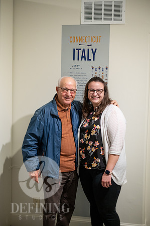Coffee_Gallery_Opening_011