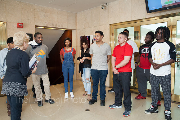 School_Studio_Program_006