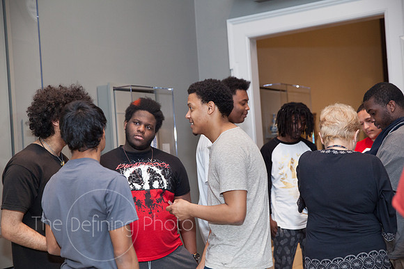 School_Studio_Program_034