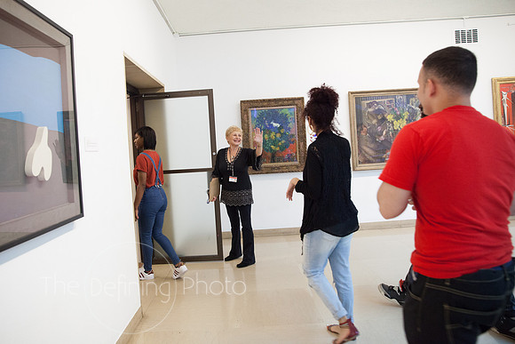 School_Studio_Program_072