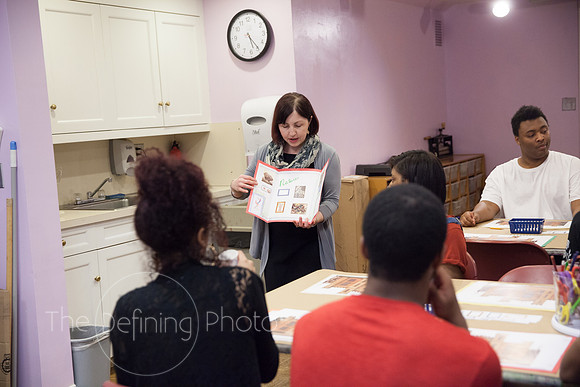 School_Studio_Program_074