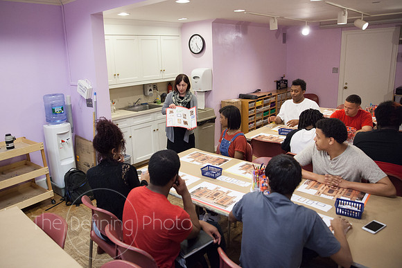 School_Studio_Program_075