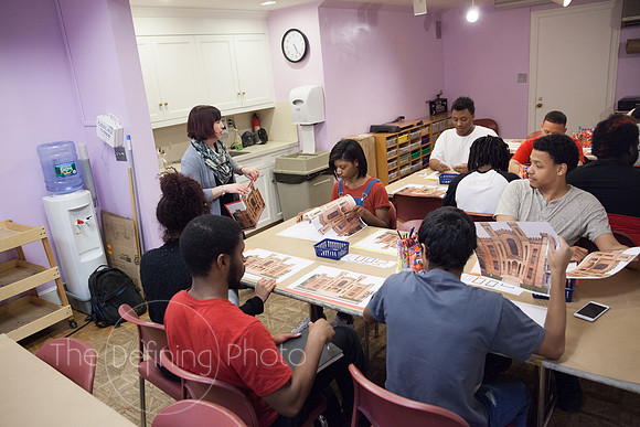 School_Studio_Program_076