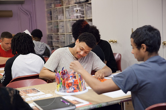 School_Studio_Program_077