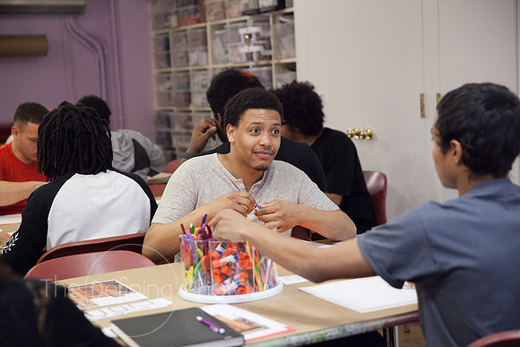 School_Studio_Program_078