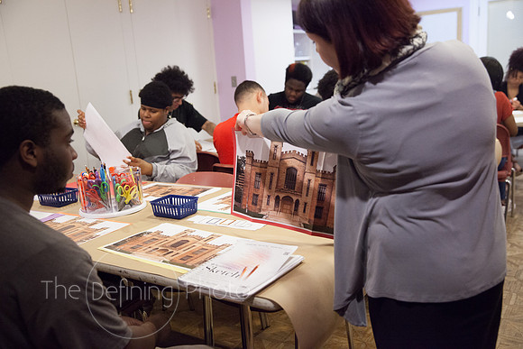 School_Studio_Program_079