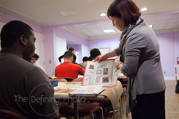 School_Studio_Program_081