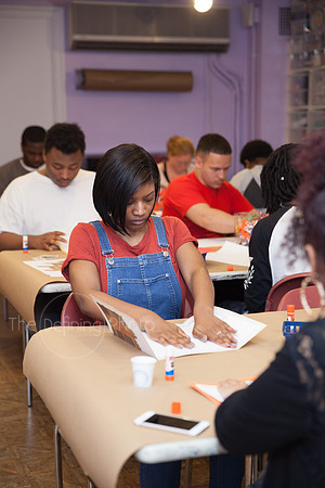 School_Studio_Program_084
