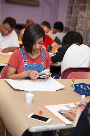 School_Studio_Program_085