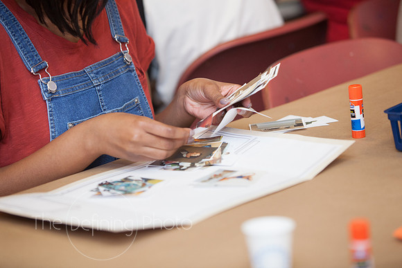 School_Studio_Program_086