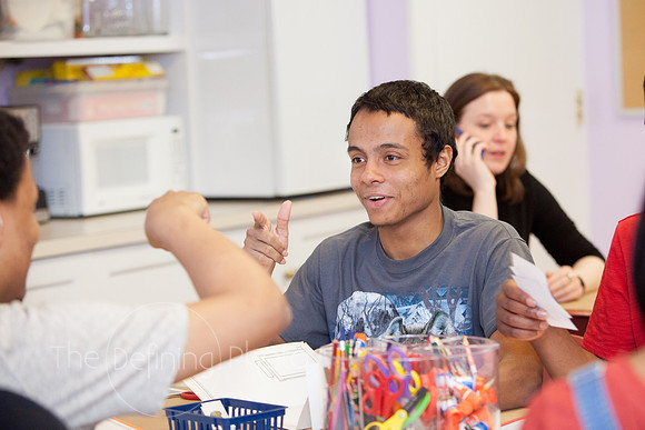 School_Studio_Program_090