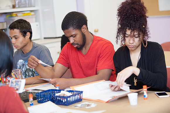 School_Studio_Program_089