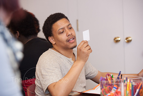 School_Studio_Program_087