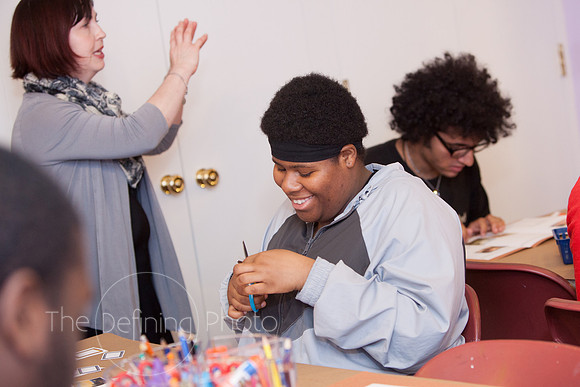 School_Studio_Program_093