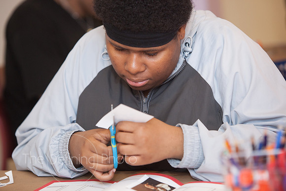 School_Studio_Program_094