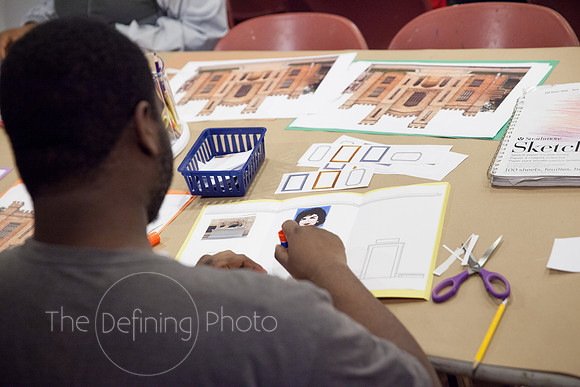 School_Studio_Program_095