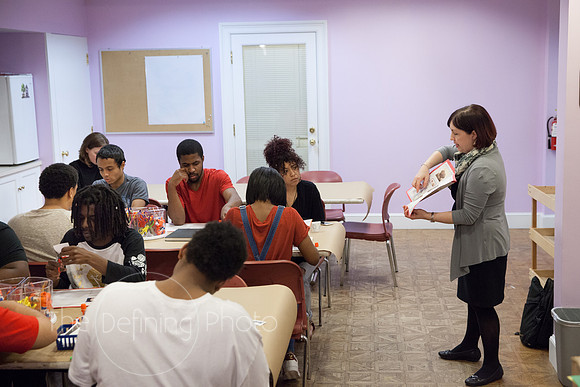 School_Studio_Program_098