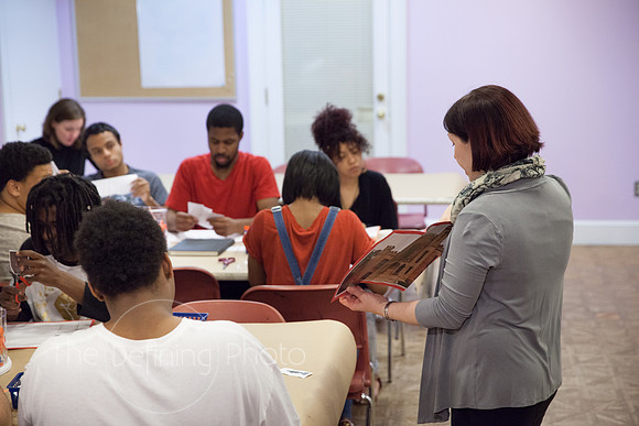 School_Studio_Program_099