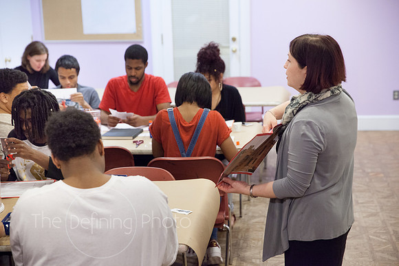 School_Studio_Program_100