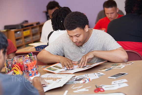 School_Studio_Program_106