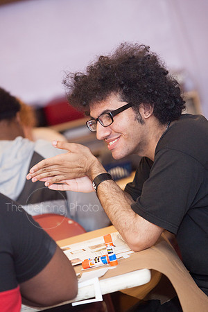 School_Studio_Program_109