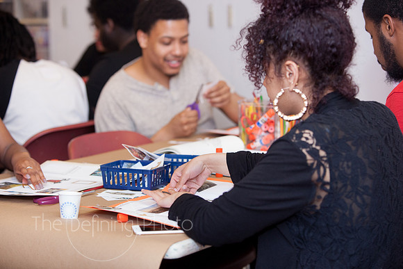 School_Studio_Program_112