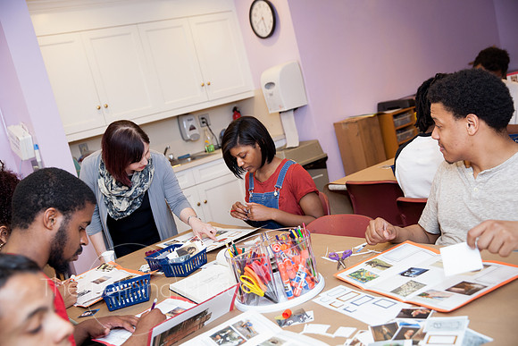 School_Studio_Program_113