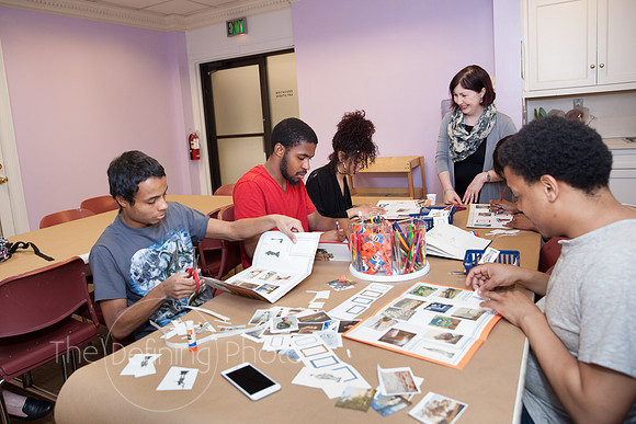School_Studio_Program_116