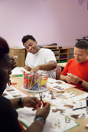 School_Studio_Program_118
