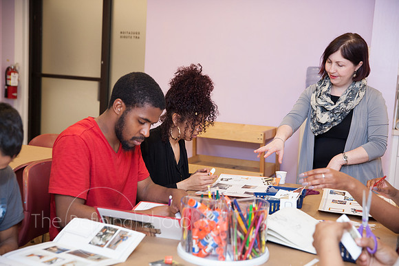 School_Studio_Program_117