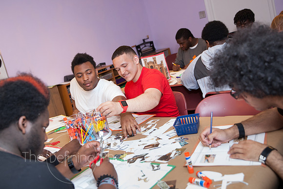 School_Studio_Program_120