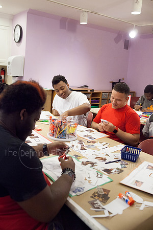 School_Studio_Program_119
