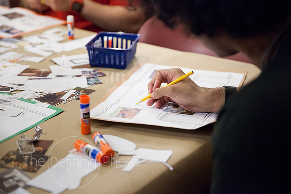 School_Studio_Program_122