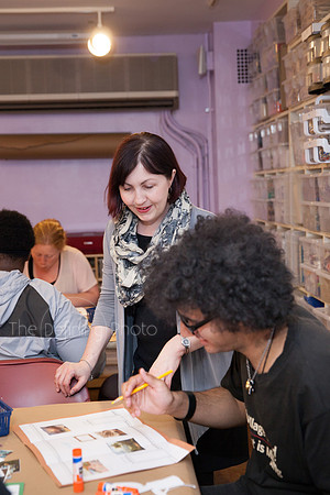 School_Studio_Program_123