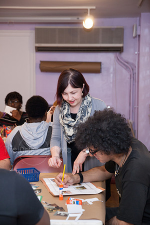 School_Studio_Program_124