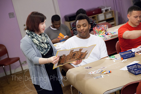 School_Studio_Program_125