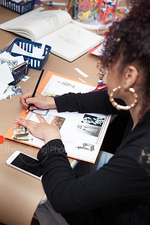 School_Studio_Program_126