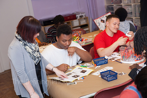 School_Studio_Program_127