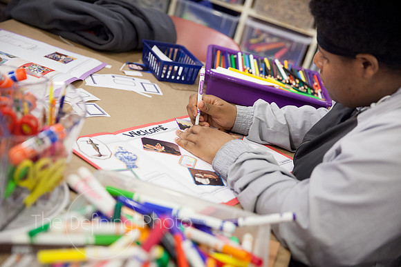 School_Studio_Program_130