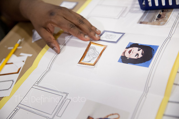 School_Studio_Program_131