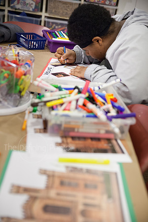 School_Studio_Program_132